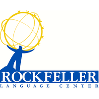 Rockfeller Brusque logo, Rockfeller Brusque contact details