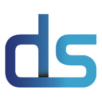 DS Group BV logo, DS Group BV contact details