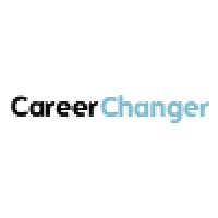 Career Changer logo, Career Changer contact details