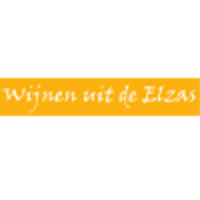 Wijnen uit de Elzas logo, Wijnen uit de Elzas contact details