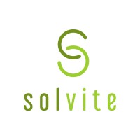 Solvite Mediation logo, Solvite Mediation contact details