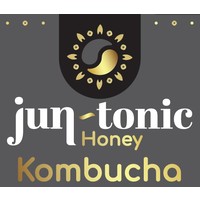 Jun-Tonic logo, Jun-Tonic contact details