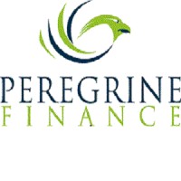 Peregrine Asset Finance Ltd logo, Peregrine Asset Finance Ltd contact details