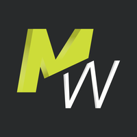 MarketingWerkt logo, MarketingWerkt contact details