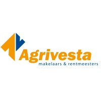 Agrivesta logo, Agrivesta contact details