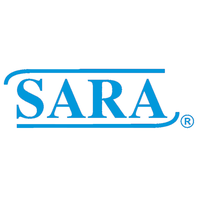 SC SARA SRL logo, SC SARA SRL contact details