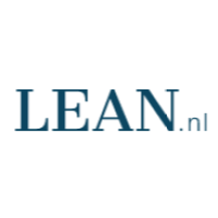 Lean.nl logo, Lean.nl contact details