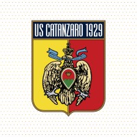 U.S. Catanzaro 1929 logo, U.S. Catanzaro 1929 contact details