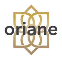 Oriane Belgium logo, Oriane Belgium contact details