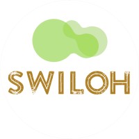 swiloh.com logo, swiloh.com contact details