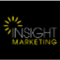 Insight Marketing Consulting logo, Insight Marketing Consulting contact details