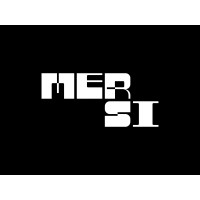 MERSI logo, MERSI contact details