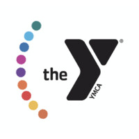 YMCA of the Foothills logo, YMCA of the Foothills contact details