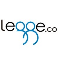 Legge.co logo, Legge.co contact details