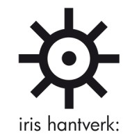 Iris Hantverk AB logo, Iris Hantverk AB contact details