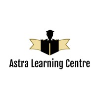 Astra Learning Centre logo, Astra Learning Centre contact details