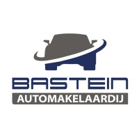 Bastein Automakelaardij logo, Bastein Automakelaardij contact details