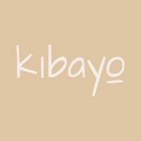 Kibayo Cabarete logo, Kibayo Cabarete contact details