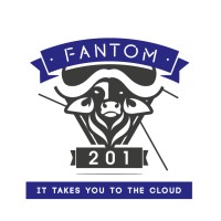 Fantom201 Energy Drink logo, Fantom201 Energy Drink contact details