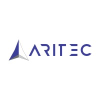 Aritec IT logo, Aritec IT contact details