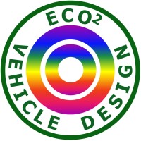 ECO2VehicleDesign logo, ECO2VehicleDesign contact details