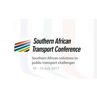 Southern African Transport Conference (SATC) logo, Southern African Transport Conference (SATC) contact details