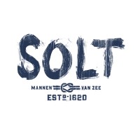 Soltmen logo, Soltmen contact details