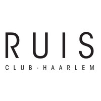 Club Ruis logo, Club Ruis contact details