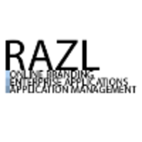 RAZL logo, RAZL contact details