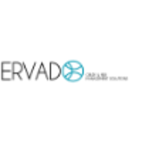 ErVaDo logo, ErVaDo contact details