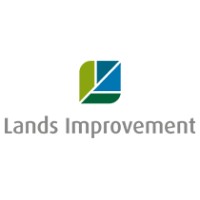 Lands Improvement Holdings logo, Lands Improvement Holdings contact details