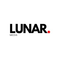 Lunar Media logo, Lunar Media contact details