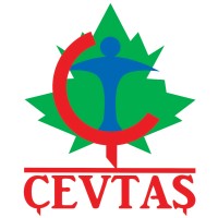 ÇEVTAŞ ARAŞ. TEK. MAD. MÜH. MÜŞ. PEY. EĞİT. DAN. TAAH. TİC. LTD. ŞTİ. logo, ÇEVTAŞ ARAŞ. TEK. MAD. MÜH. MÜŞ. PEY. EĞİT. DAN. TAAH. TİC. LTD. ŞTİ. contact details