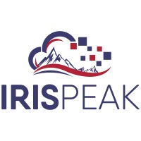 IrisPeak Technologies Pvt. Ltd logo, IrisPeak Technologies Pvt. Ltd contact details