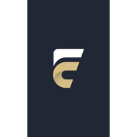 Futura Capital LLC logo, Futura Capital LLC contact details