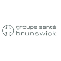 Groupe Santé Brunswick / Brunswick Health Group logo, Groupe Santé Brunswick / Brunswick Health Group contact details