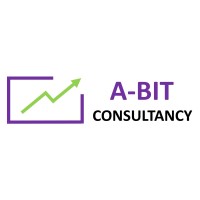 A-BIT Consultancy logo, A-BIT Consultancy contact details