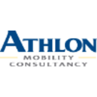 Athlon Mobility Consultancy logo, Athlon Mobility Consultancy contact details