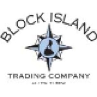 Block Island Trading Company logo, Block Island Trading Company contact details