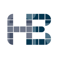 Hertha BASE logo, Hertha BASE contact details