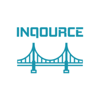 Inqource Service Ltd. logo, Inqource Service Ltd. contact details