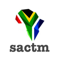 South Africa logo, South Africa contact details