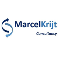 Marcel Krijt Consultancy logo, Marcel Krijt Consultancy contact details