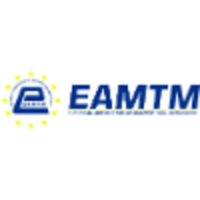 EAMTM logo, EAMTM contact details