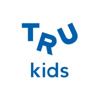 Tru Kids Brands logo, Tru Kids Brands contact details