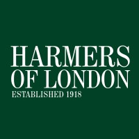 Harmers of London logo, Harmers of London contact details