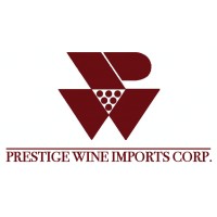 Prestige Wine Imports logo, Prestige Wine Imports contact details