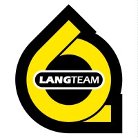 Lang Team Sp. z o.o. logo, Lang Team Sp. z o.o. contact details