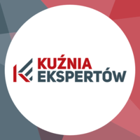 Kuźnia Ekspertów logo, Kuźnia Ekspertów contact details