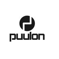 Puulon Oy logo, Puulon Oy contact details